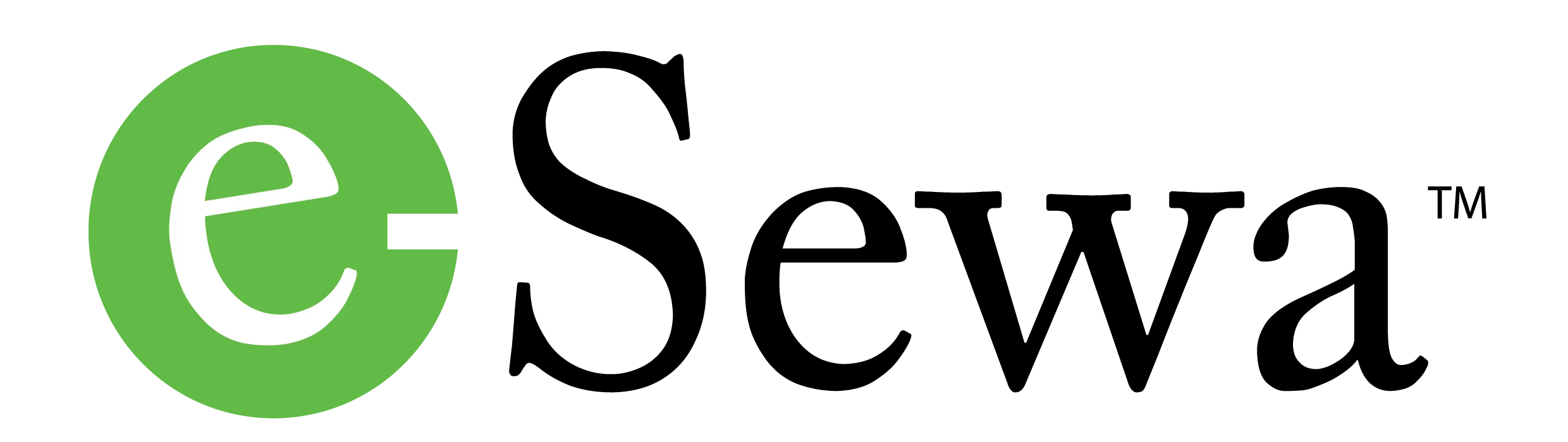 eSewa